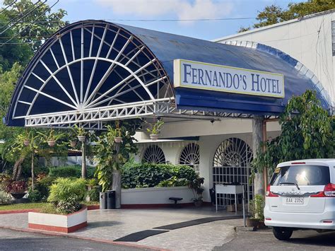 𝗧𝗛𝗘 𝟭𝟬 𝗕𝗘𝗦𝗧 Hotels in Sorsogon of Aug 2024 (from ₱636).